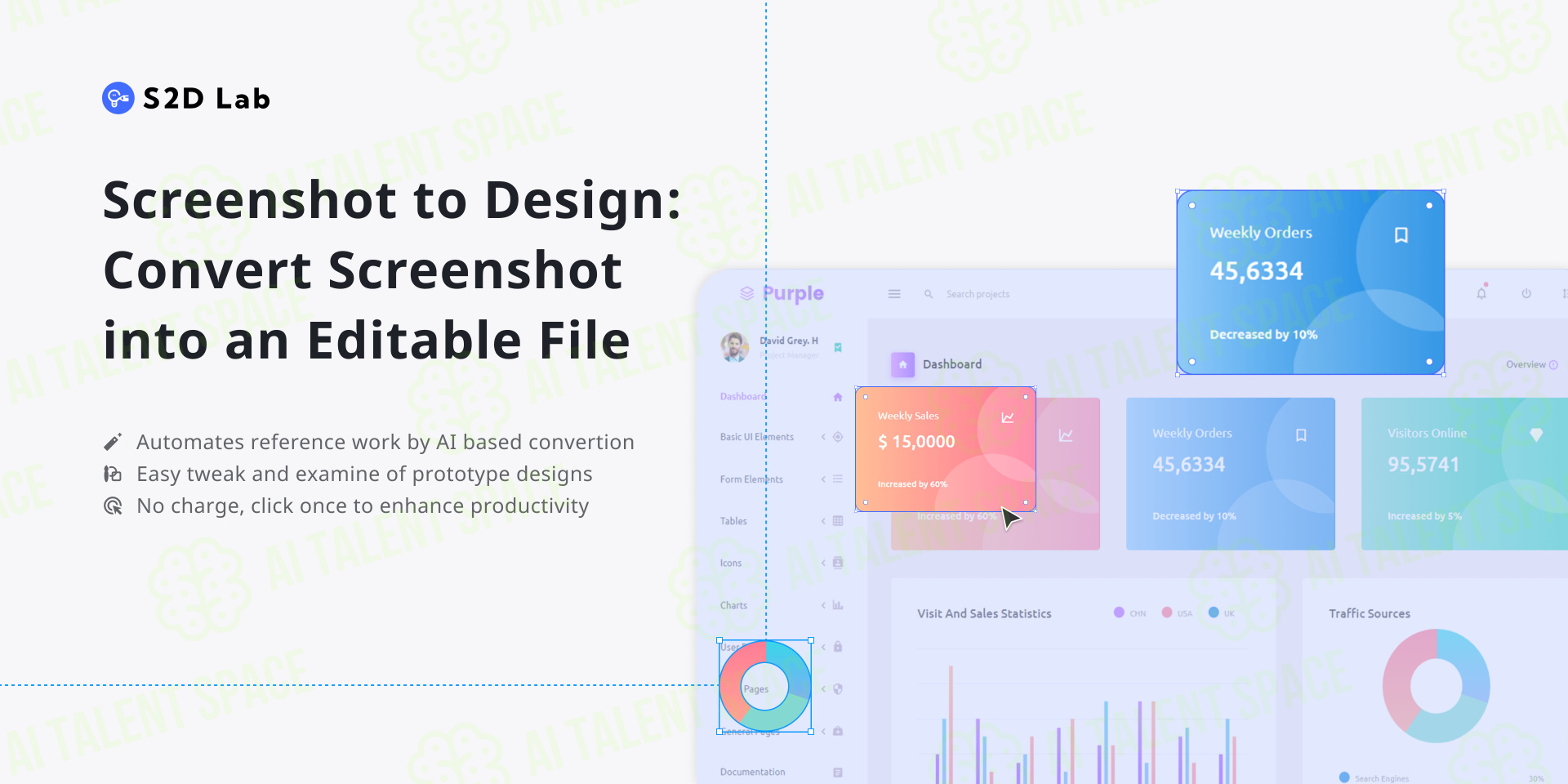 Simple ChatGPT Plugin - Image 3
