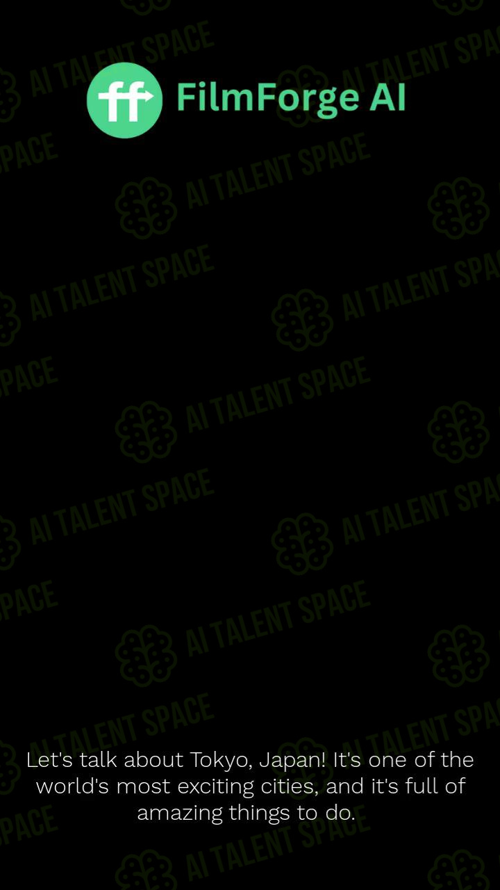 FilmForge - Image 2