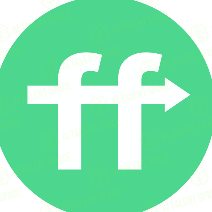 FilmForge - Image 3