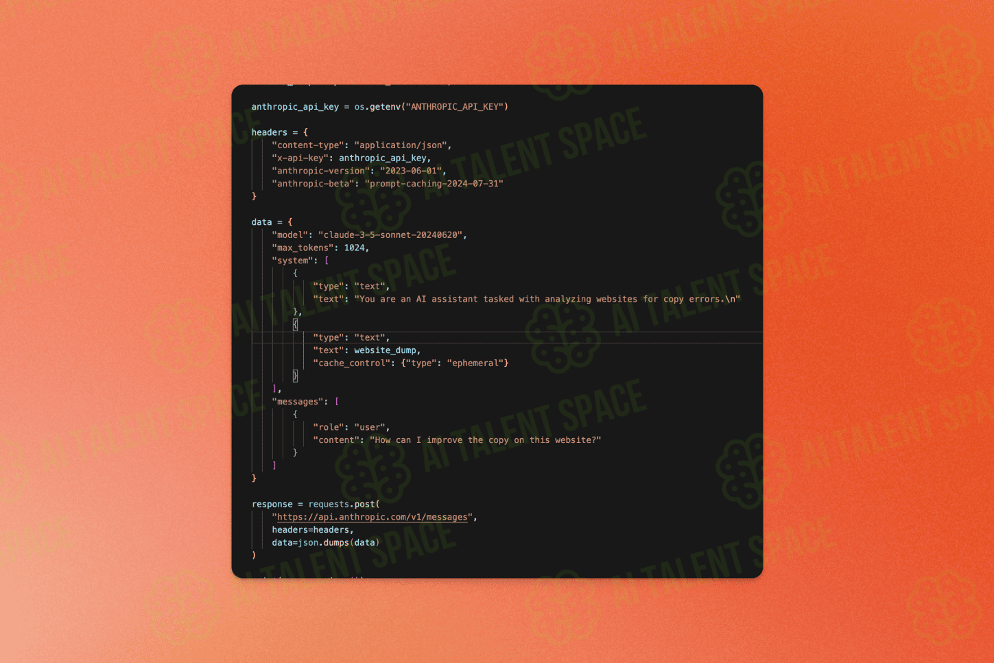 Firecrawl - Image 2