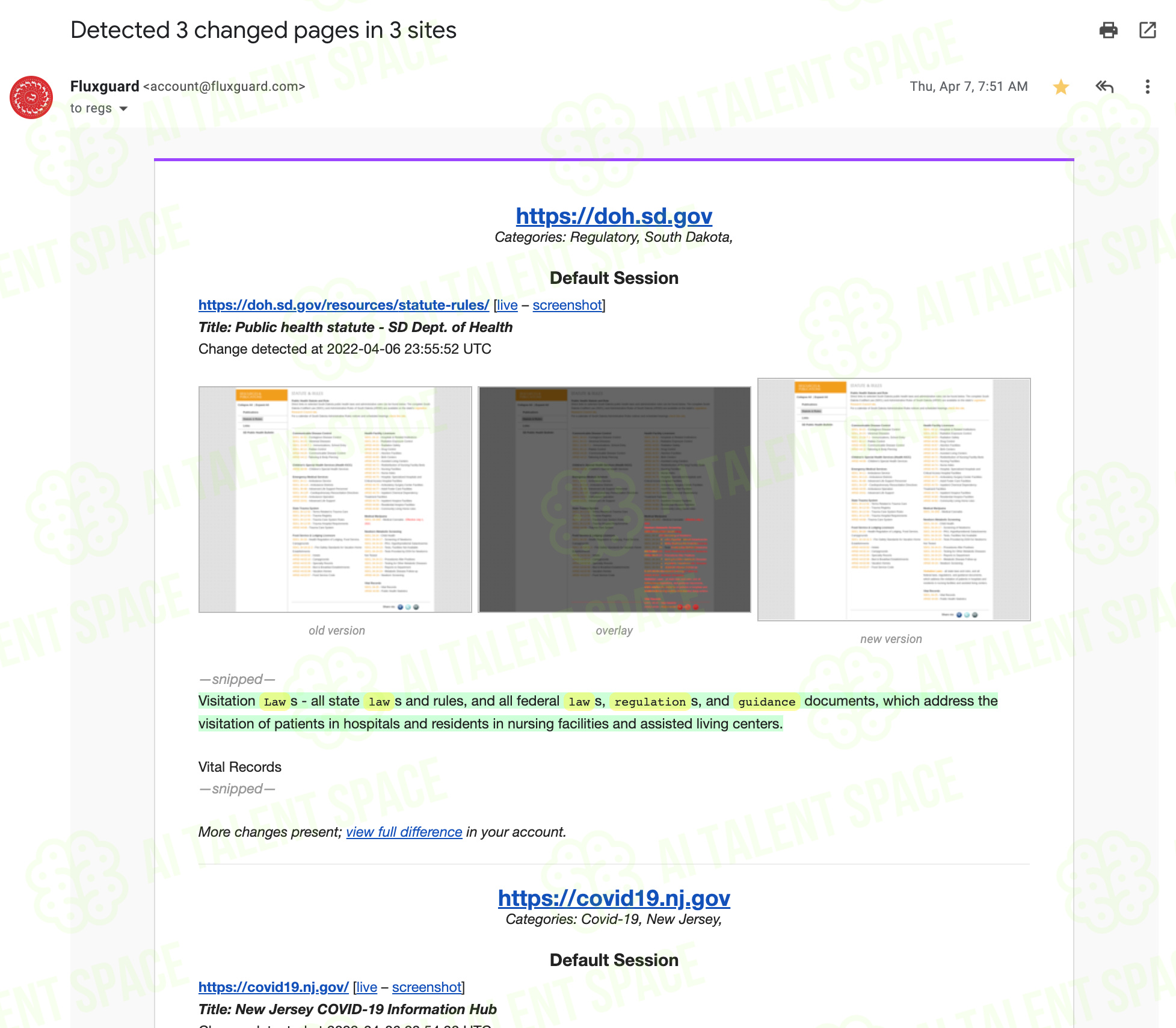 Fluxguard - Image 2