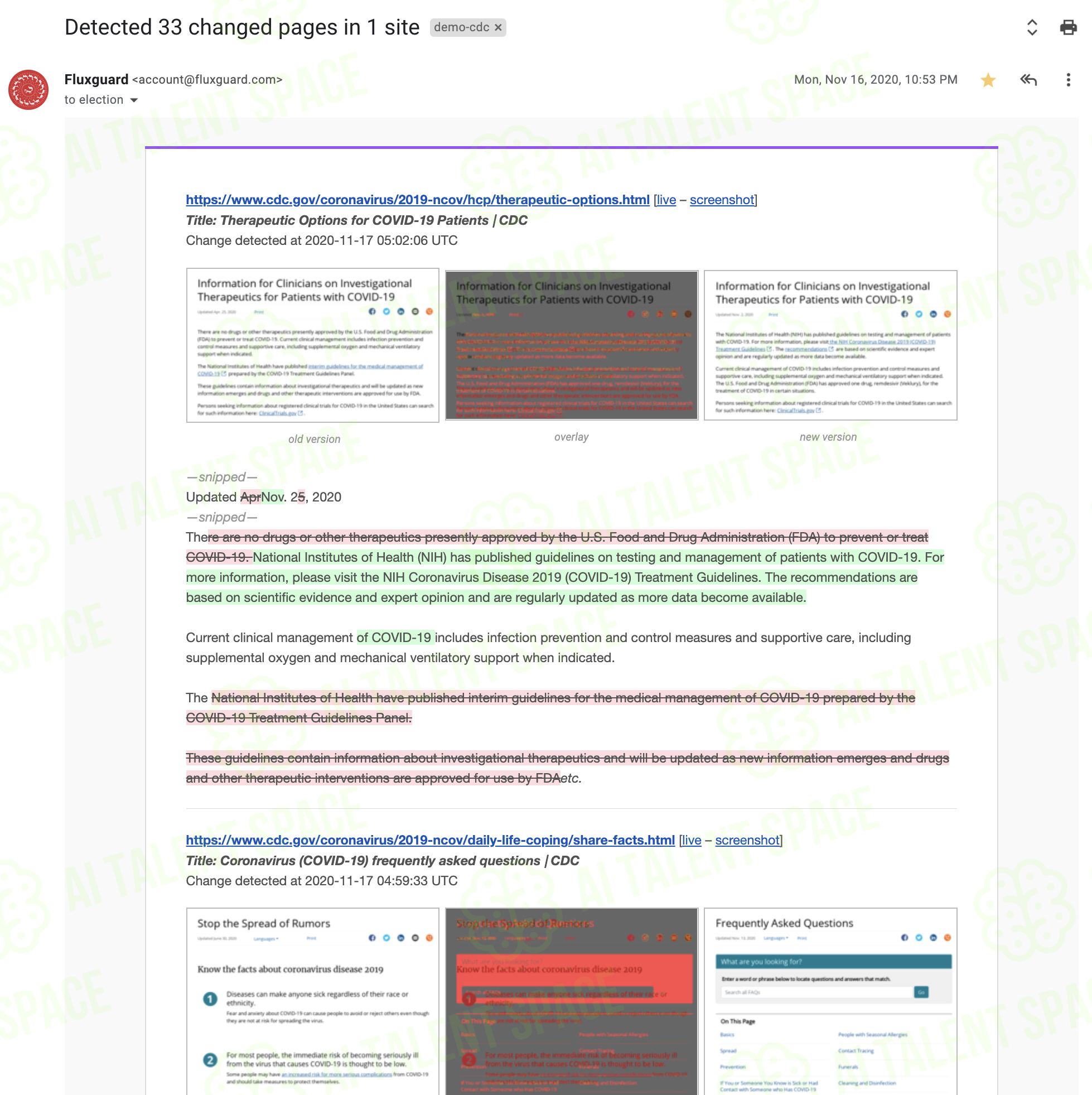 Fluxguard - Image 4