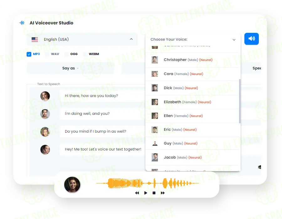 FreeAssist.ai - Image 1
