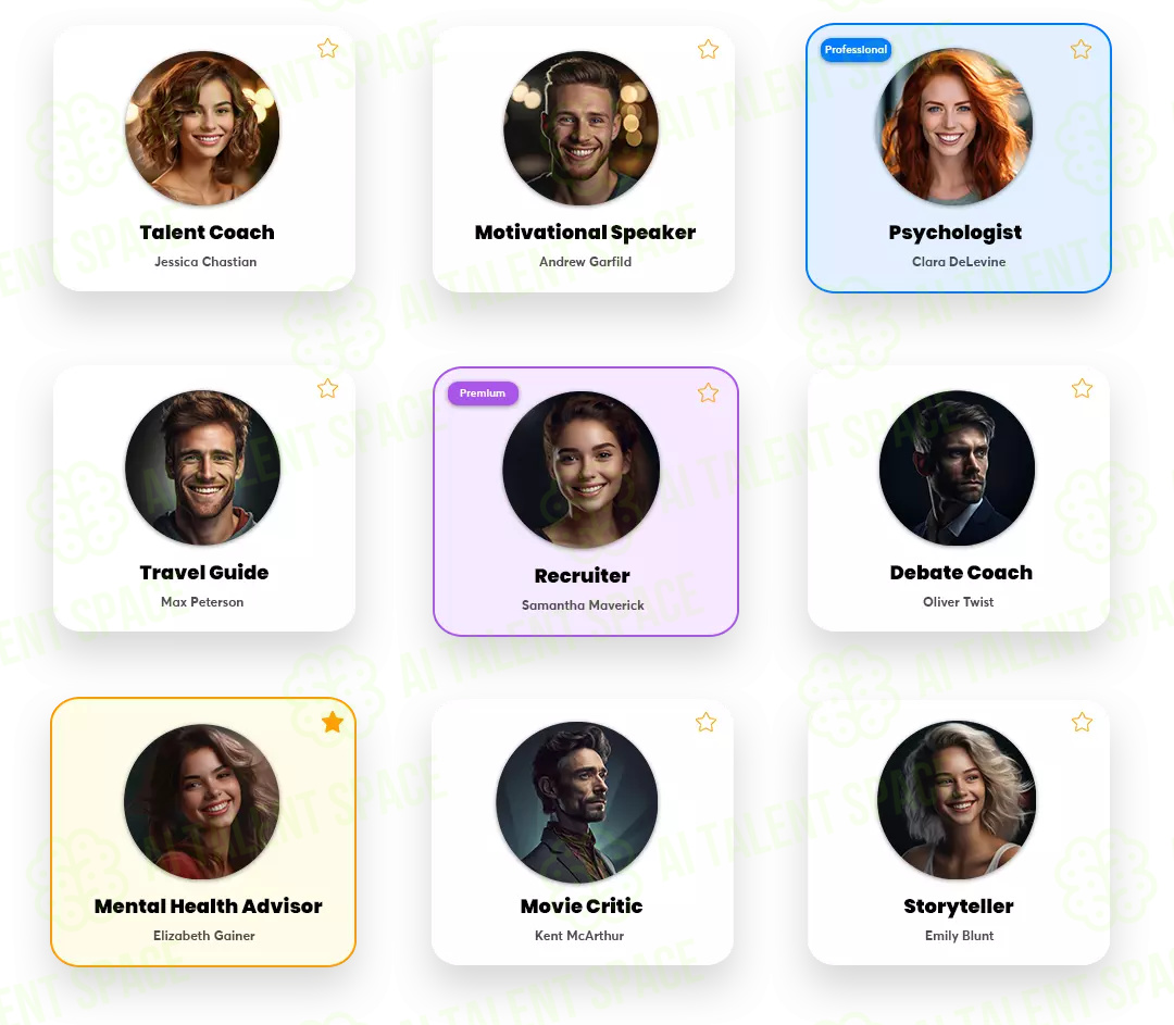 FreeAssist.ai - Image 2