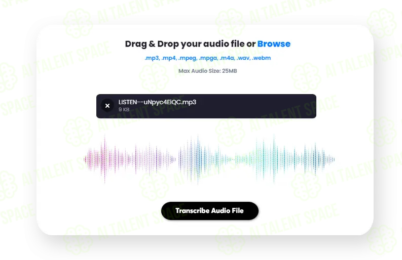 FreeAssist.ai - Image 3