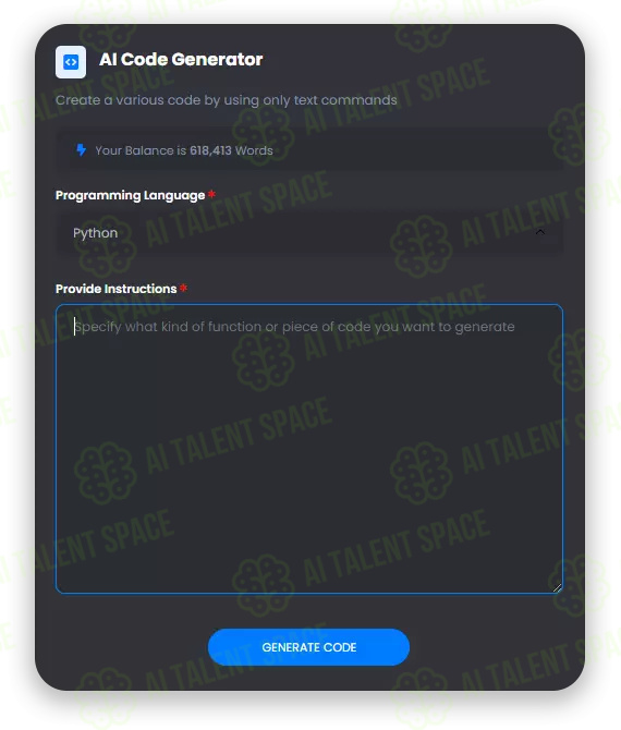 FreeAssist.ai - Image 5