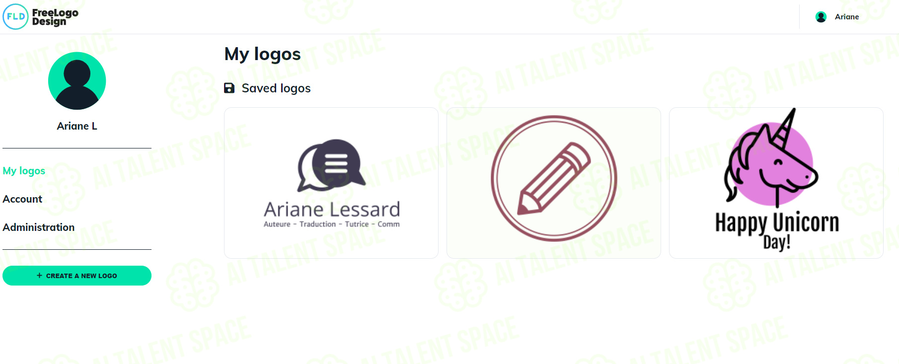 Freelogodesign - Image 3