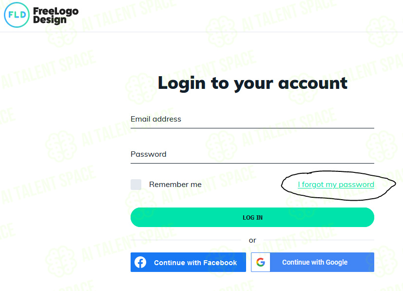 Freelogodesign - Image 5