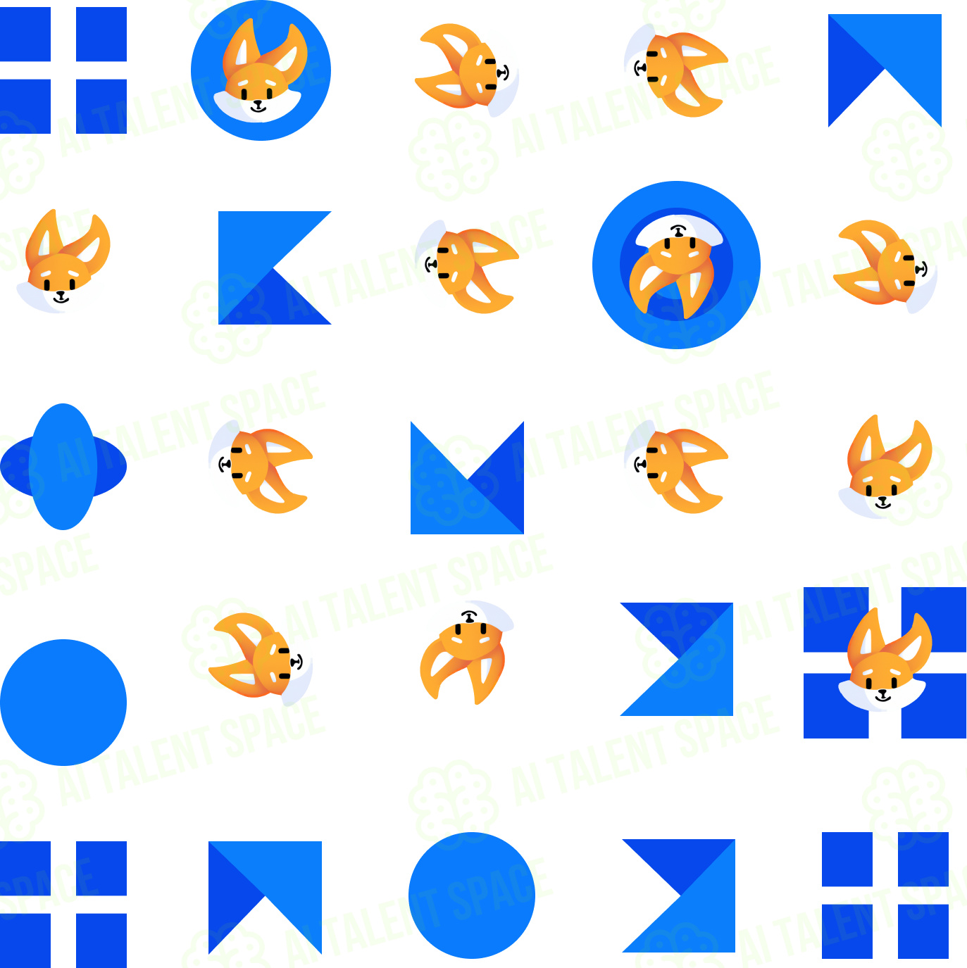 Felix.app - Image 2