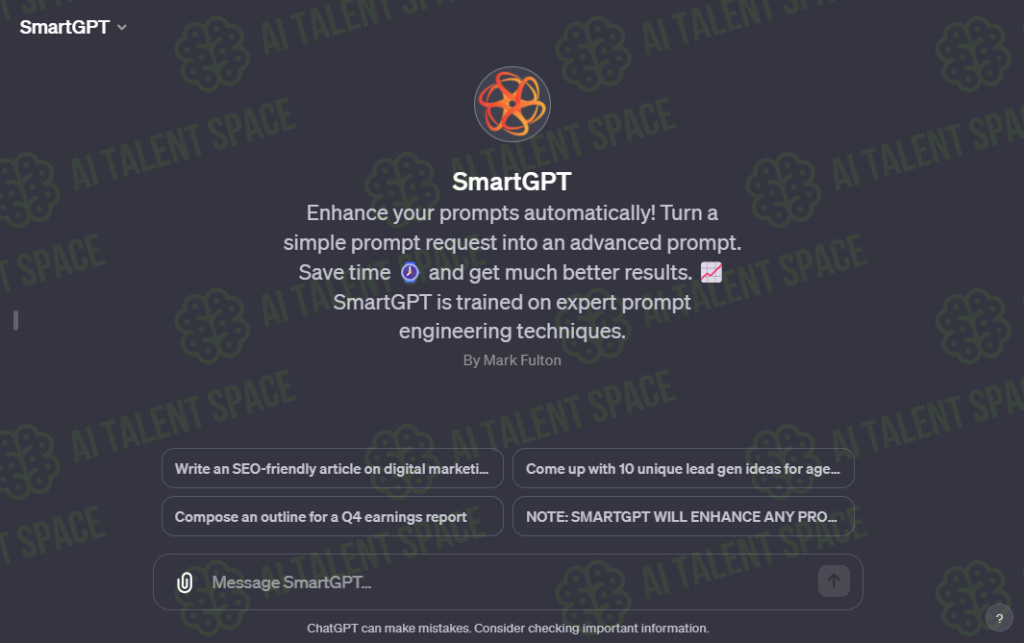 SmartGPT - Image 2