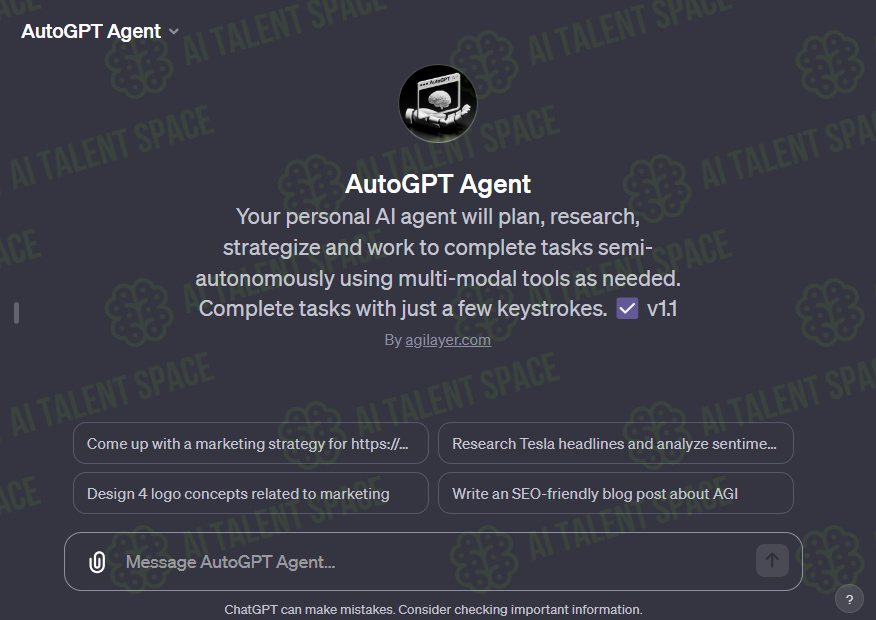 SmartGPT - Image 3