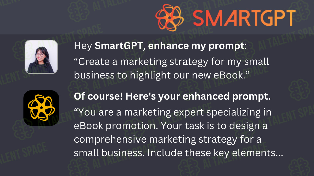 SmartGPT - Image 4