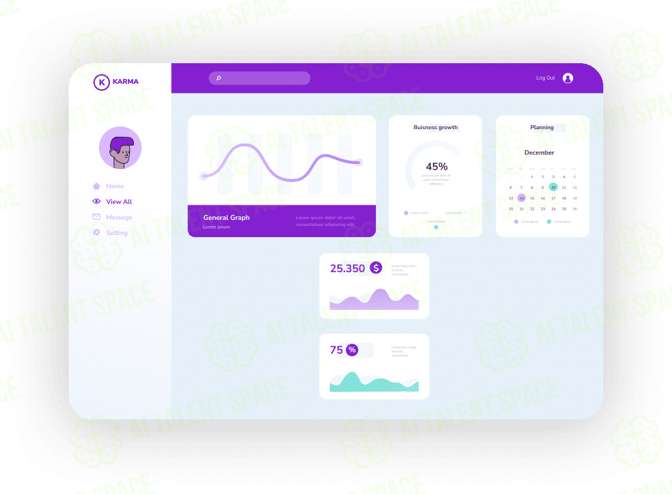 GIGAMATIC - Image 1