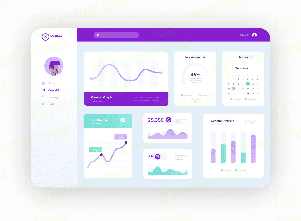 GIGAMATIC - Image 3