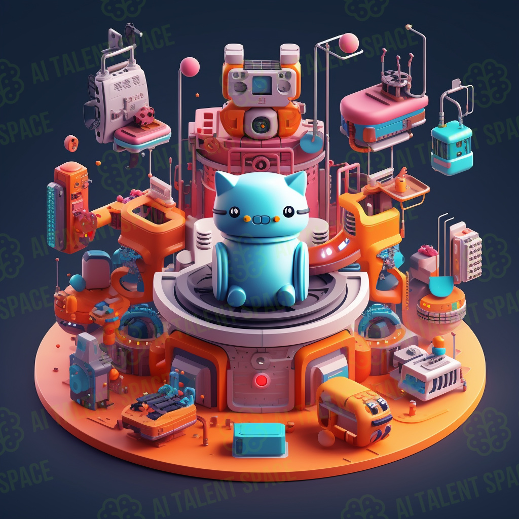 Gleen AI - Image 2