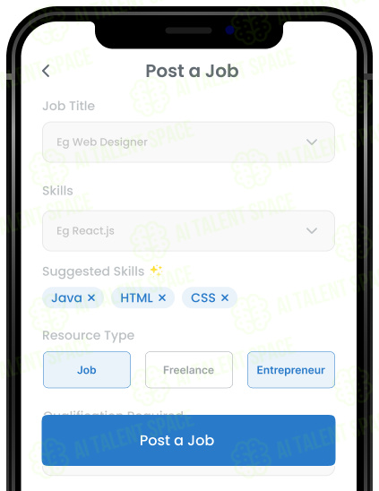 AutoRecruiter - Image 2