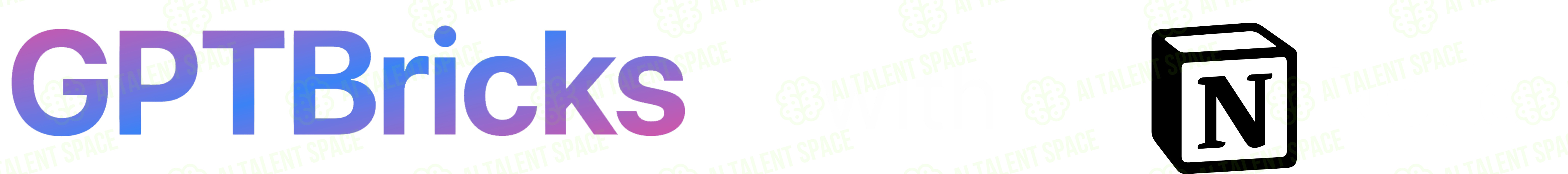 GPTBricks - Image 1