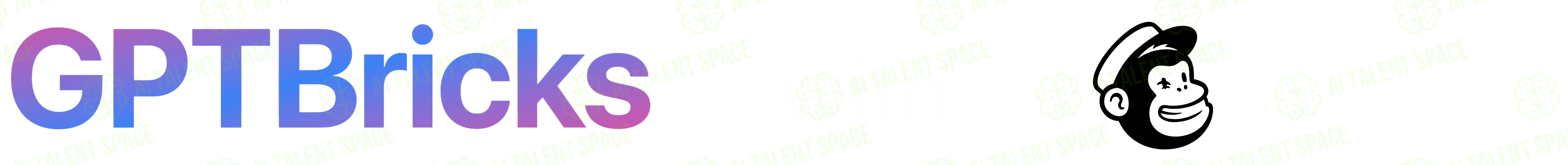 GPTBricks - Image 2