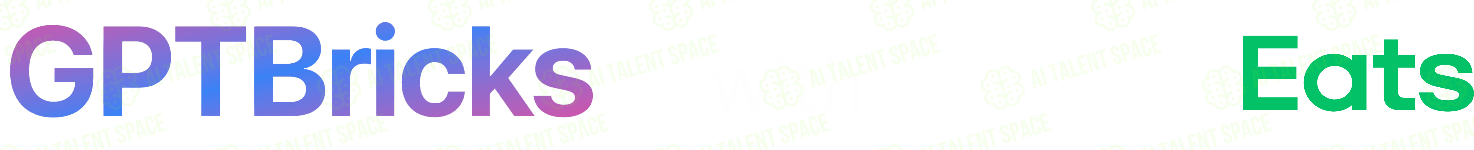 GPTBricks - Image 3