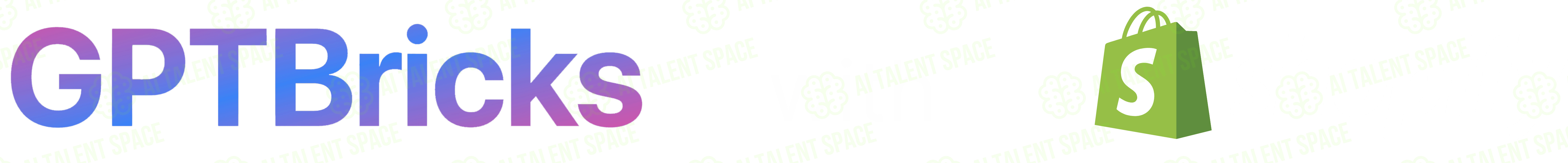 GPTBricks - Image 4