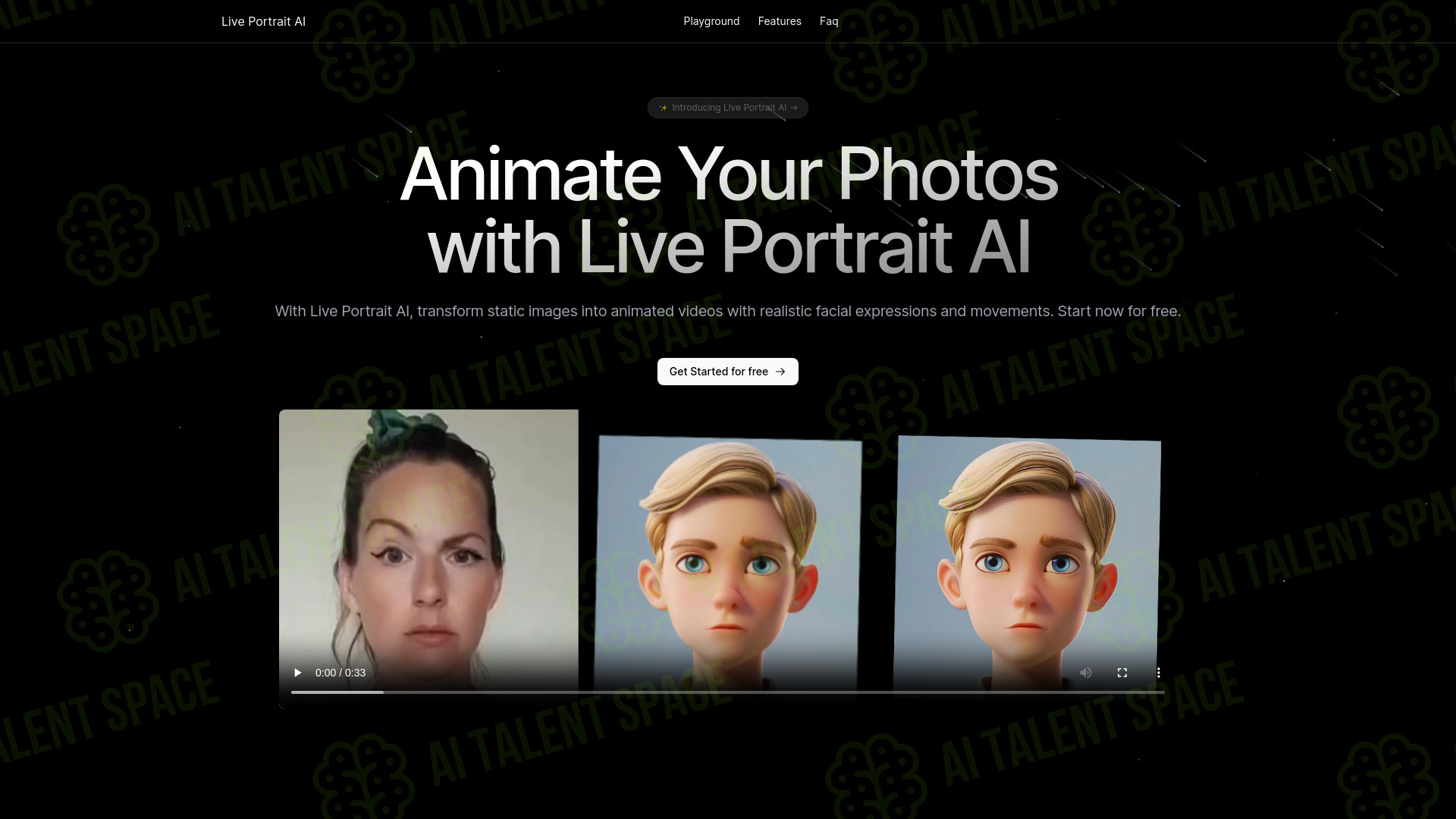 GPT Demo - Image 2