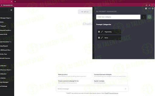 GPT Demo - Image 3