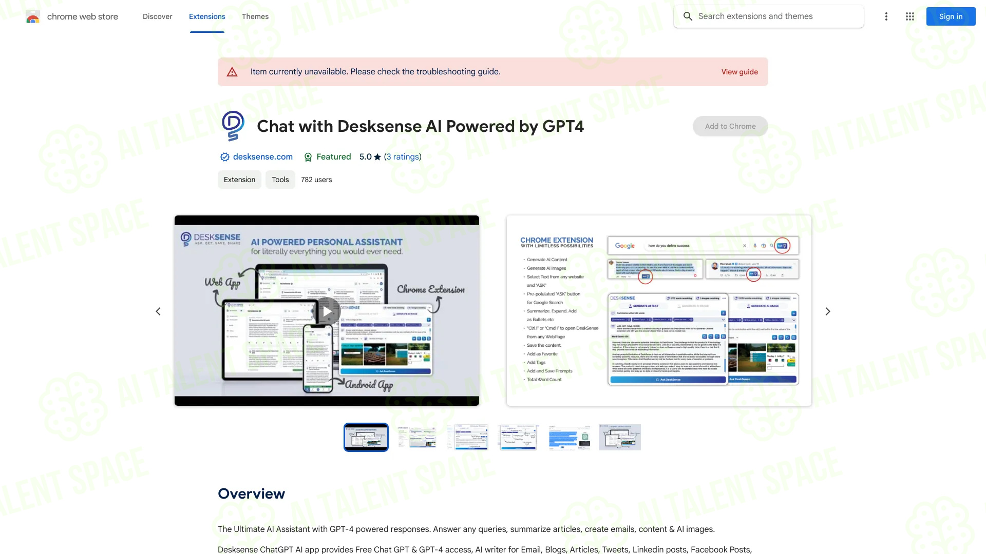 GPT Demo - Image 4