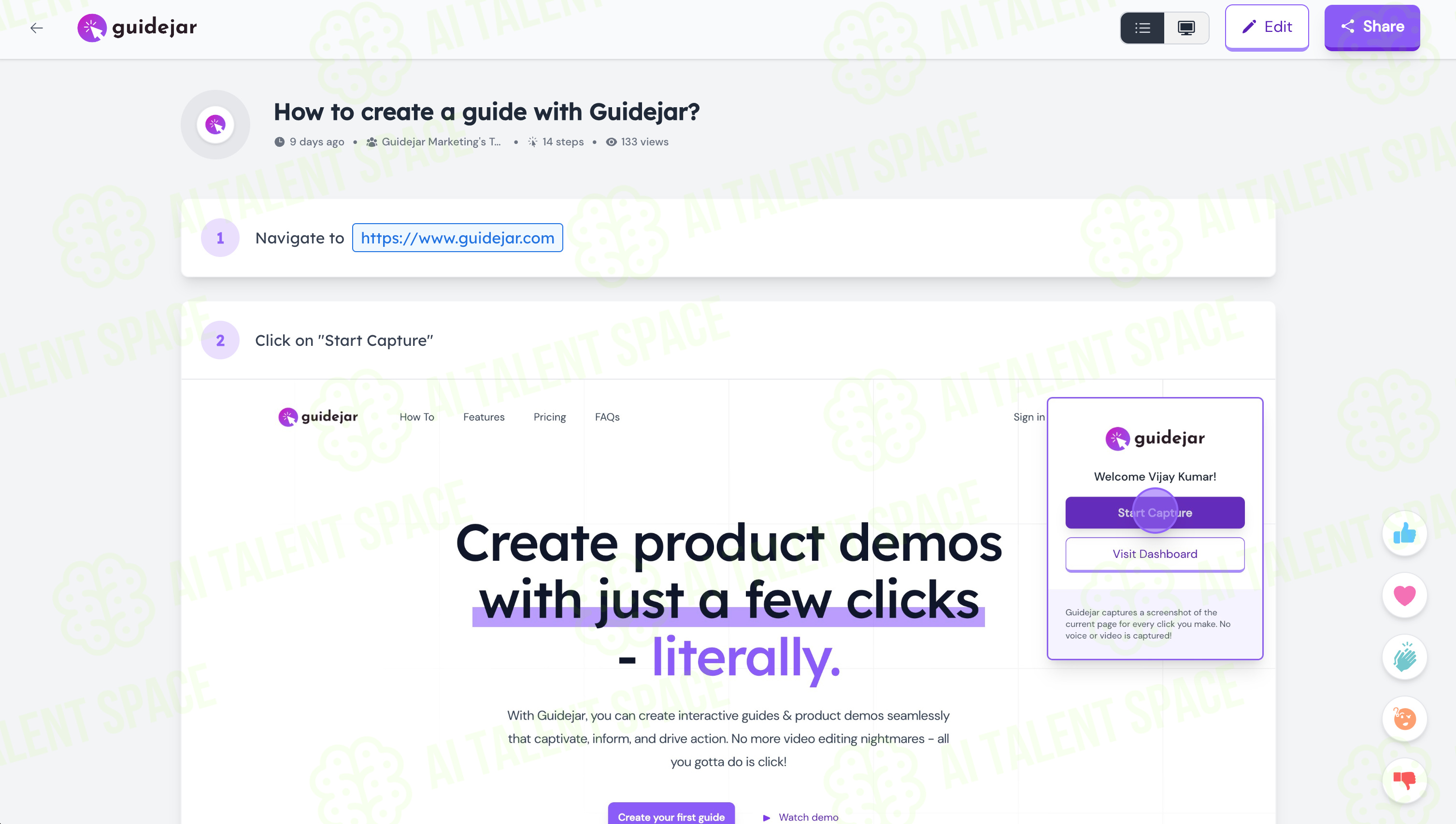 Guidejar - Image 2