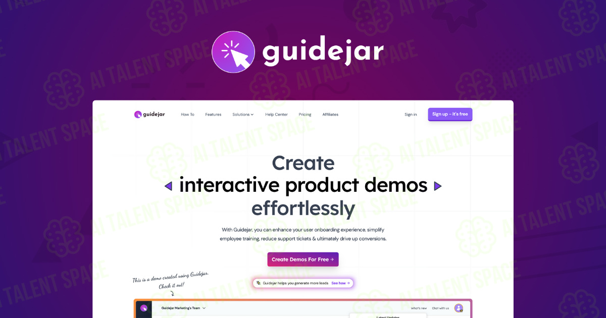 Guidejar - Image 3
