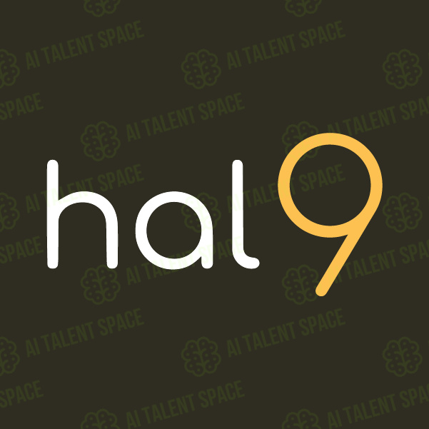 Hal9 - Image 3