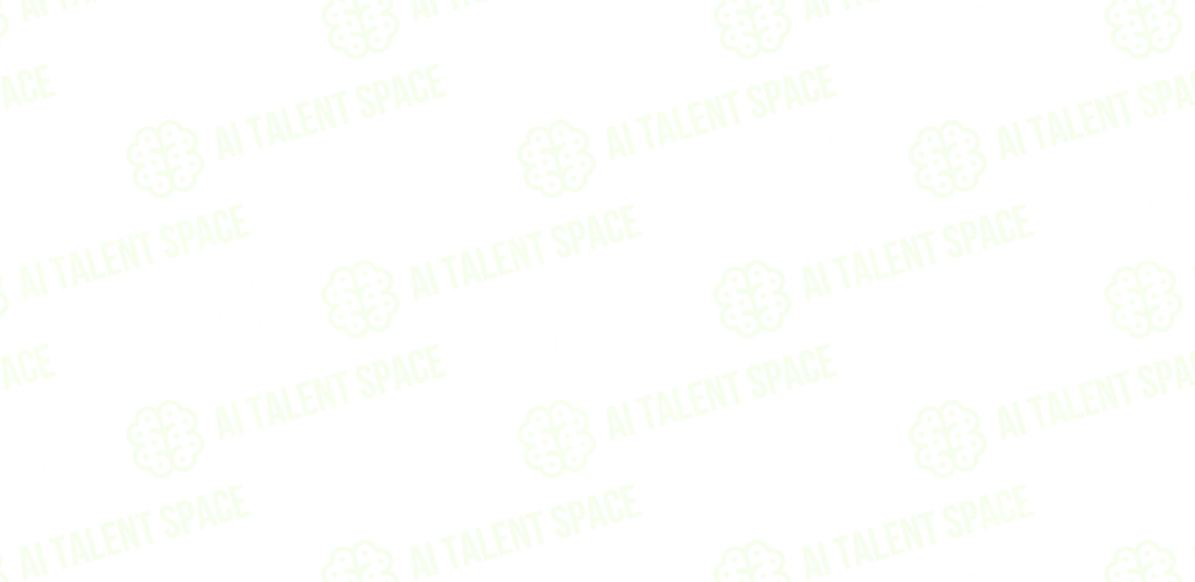 Hal9 - Image 4