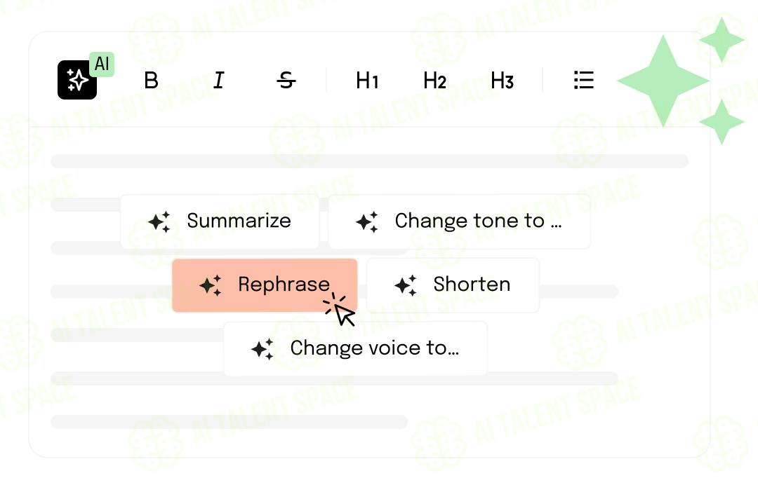 Hellowriter - Image 3