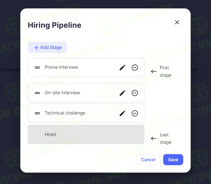 hiring tool - Image 2