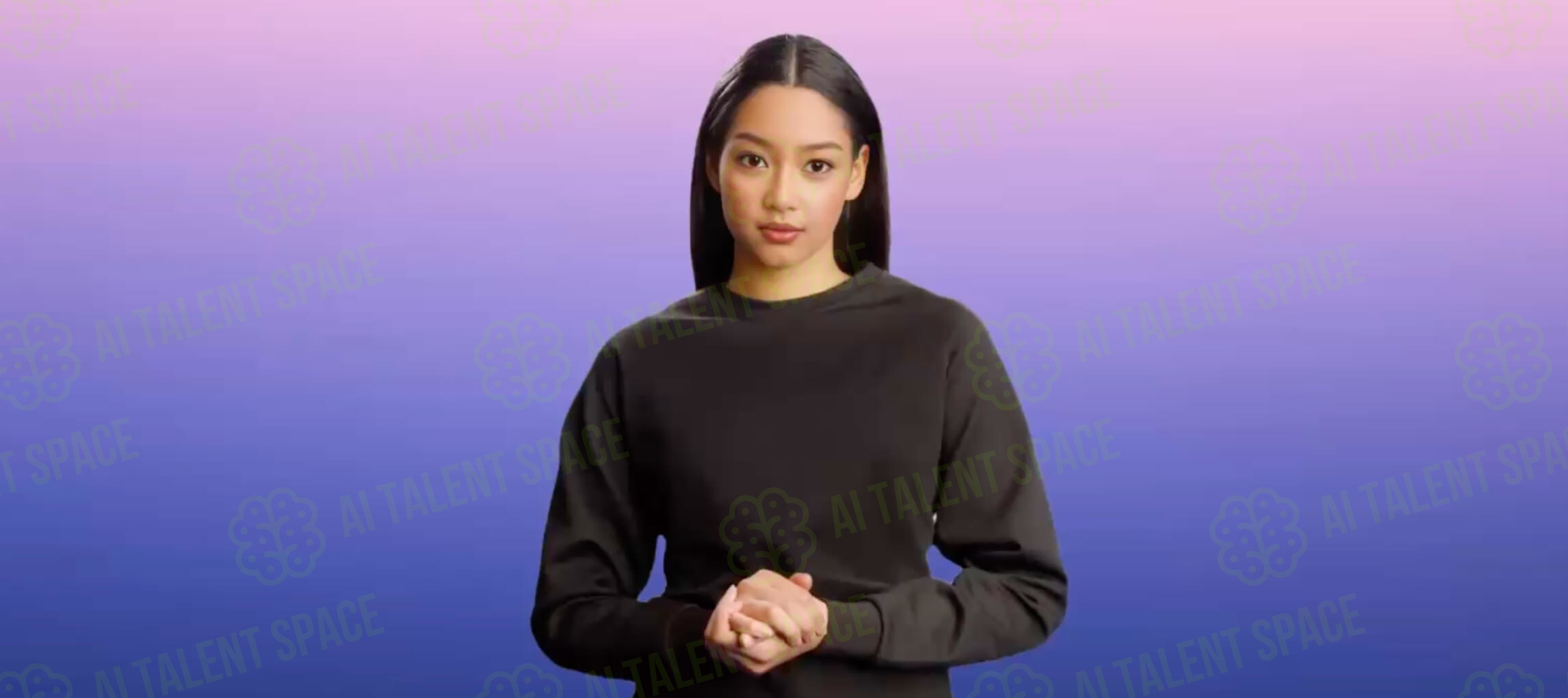 HitPaw AI Avatar - Image 3