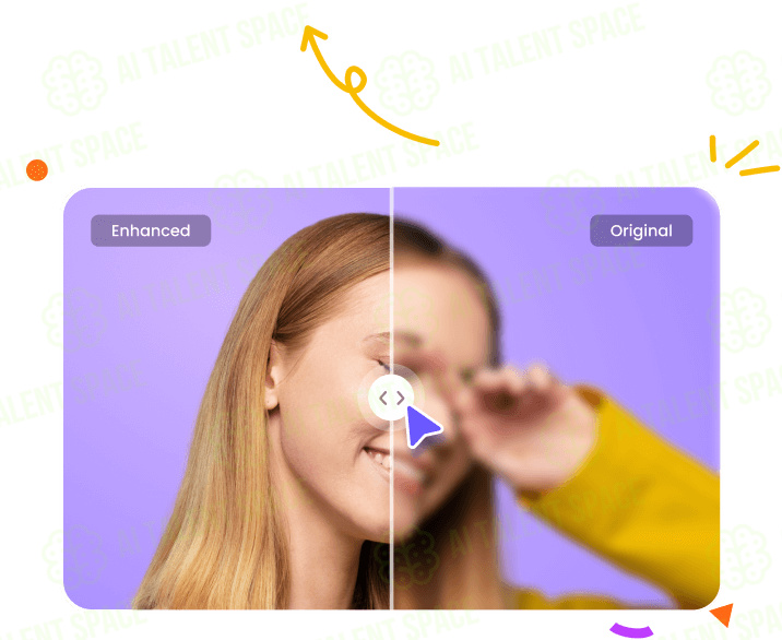 AI Marvels - HitPaw - Image 1