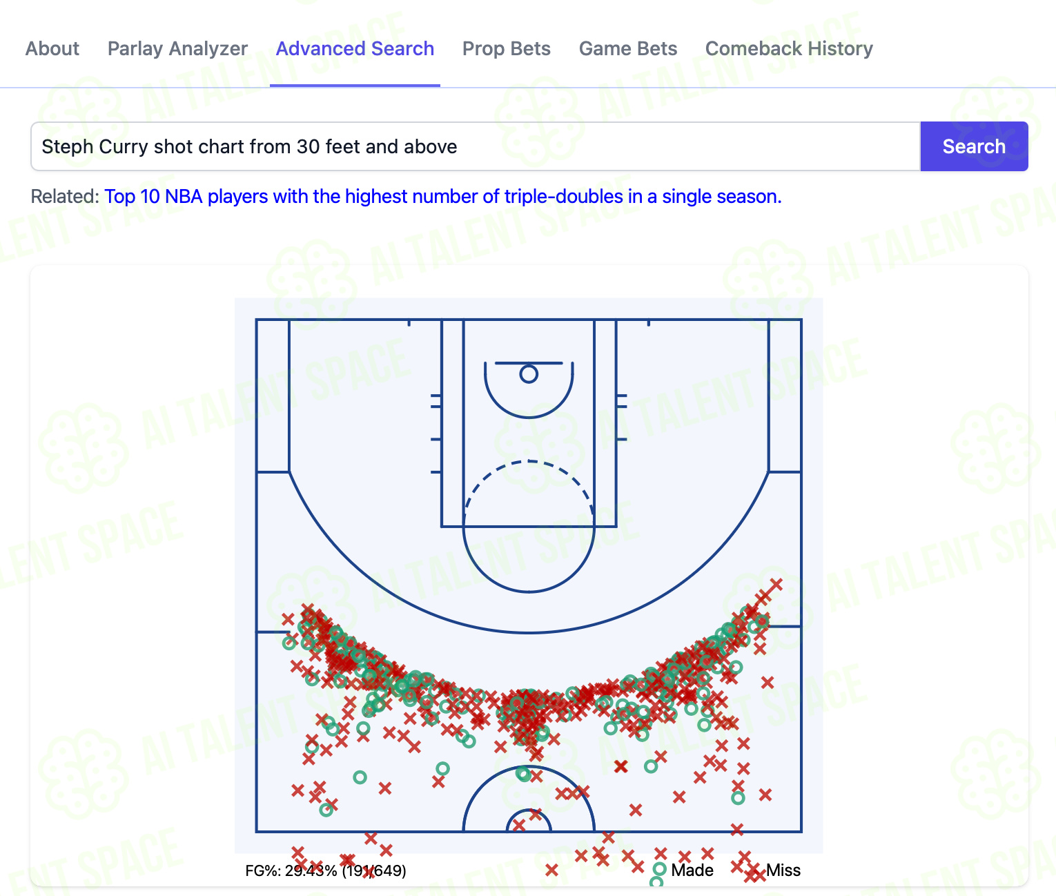 HoopsGPT - Image 3