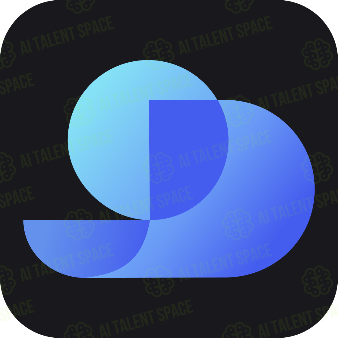 Immplify - Image 1