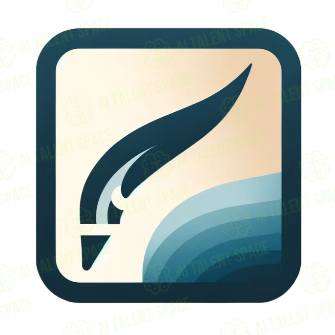 Indie Logs - Image 2