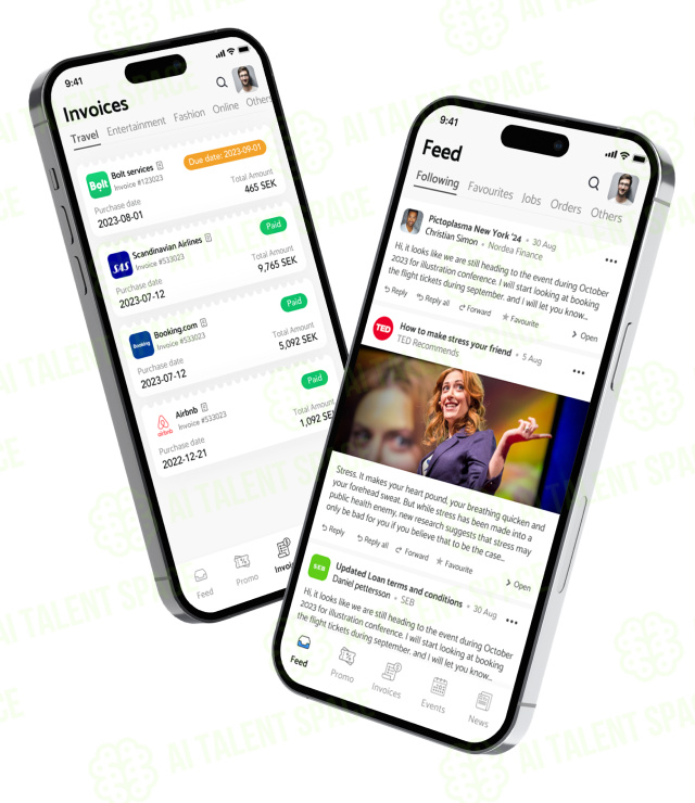 Inpost - Image 1