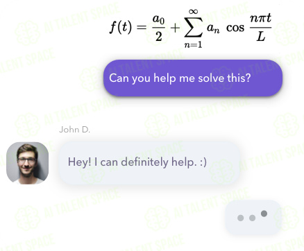 Interactive Mathematics - Image 1