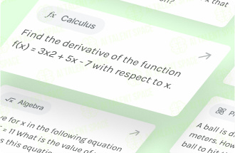 Interactive Mathematics - Image 3