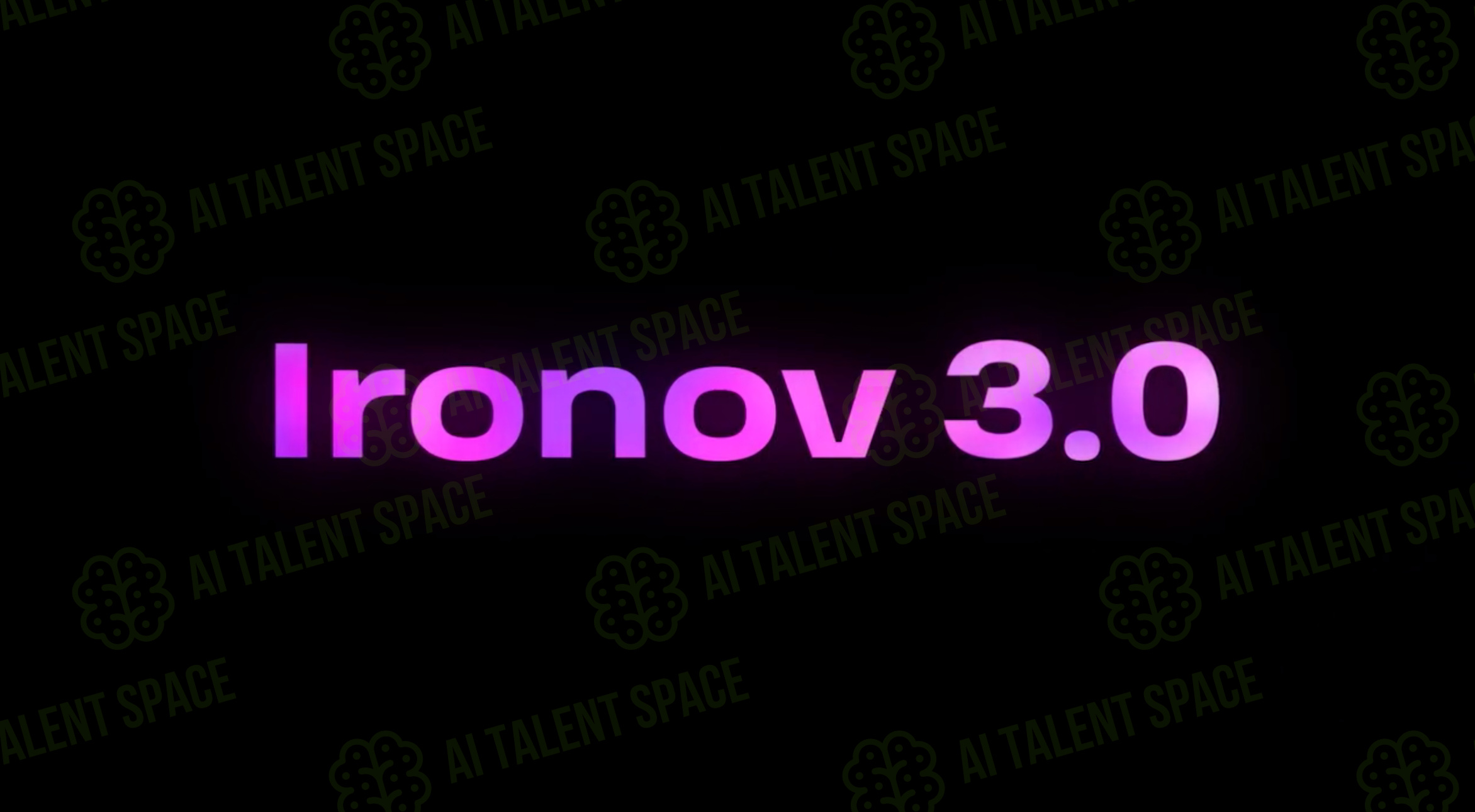 Ironov - Image 2