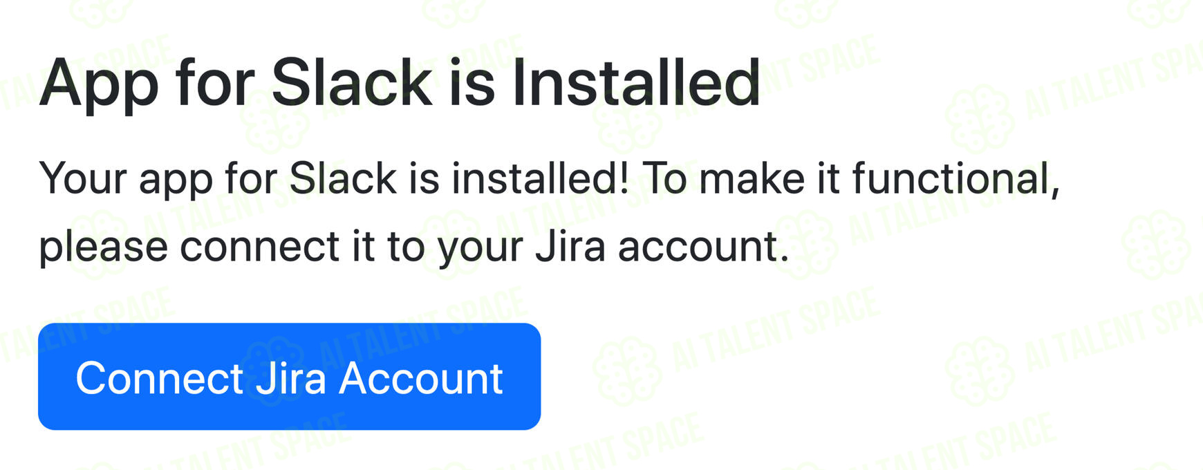 JiraGPT - Image 2