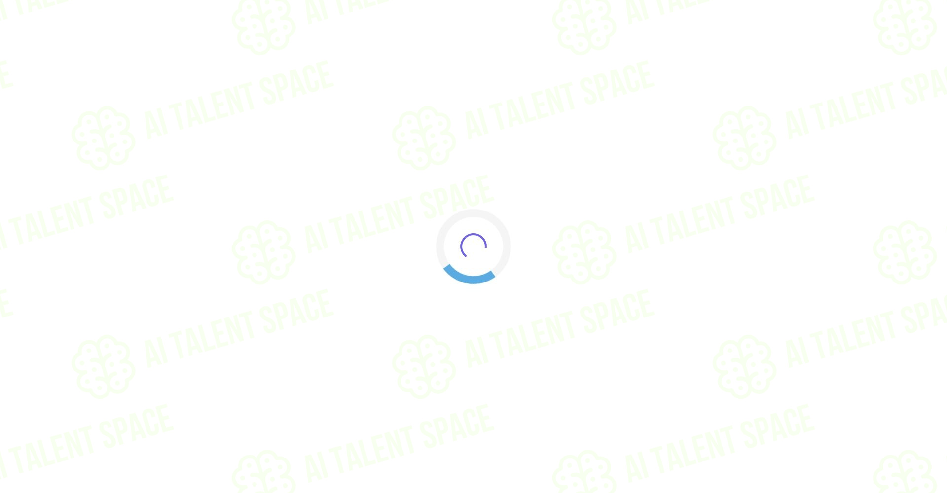 JourneyPilot.ai - Image 1