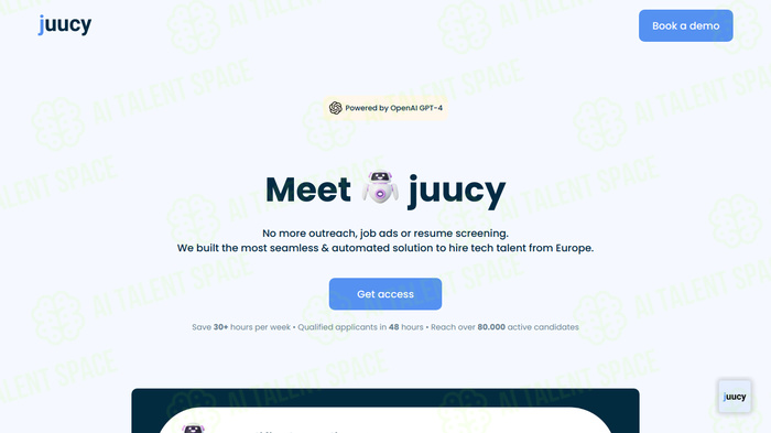 juucy.io - Image 1