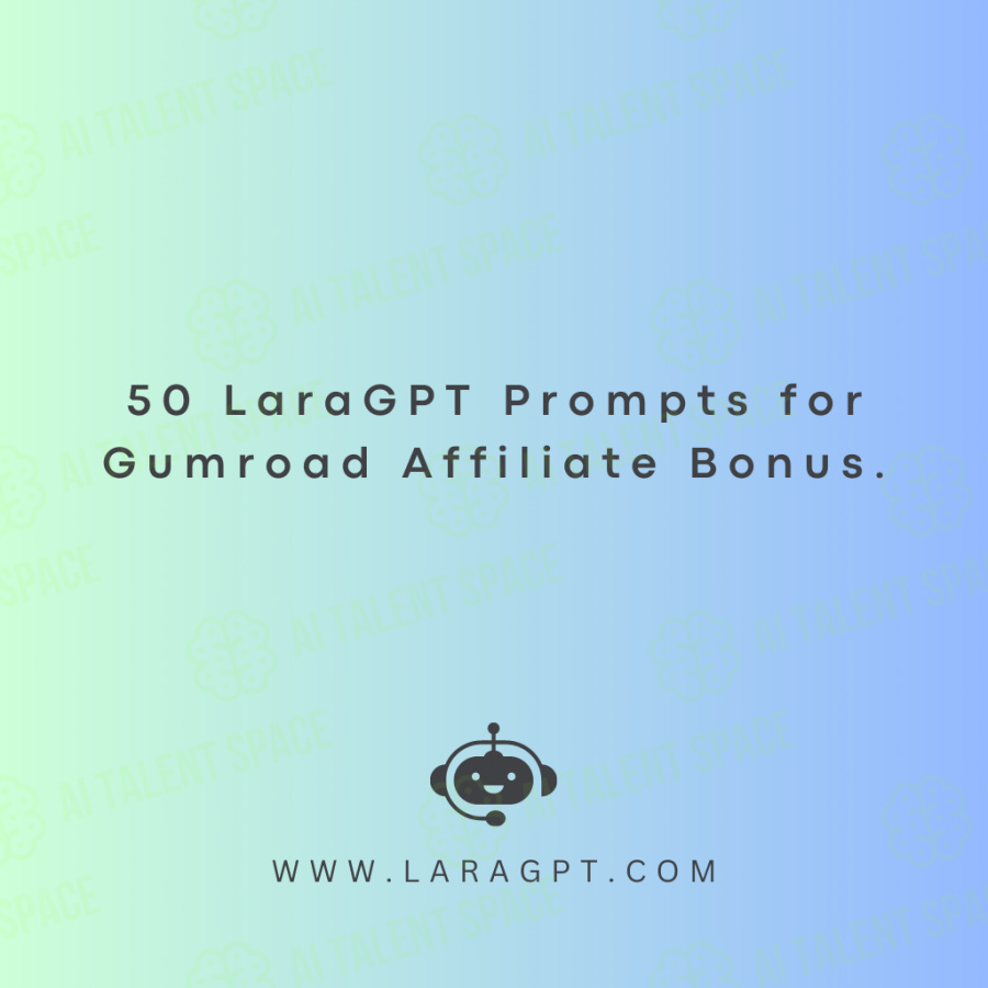 LaraGPT - Image 3