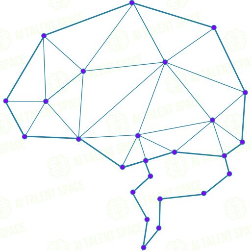 LaraGPT - Image 4