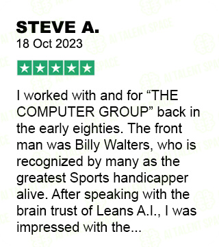 Leans.ai - Image 1