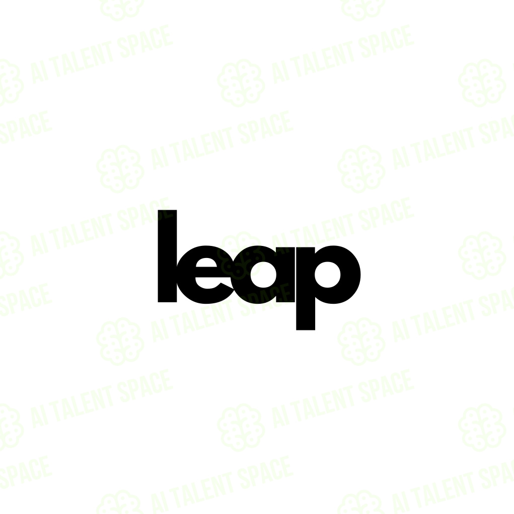 Leap Learning - Image 5