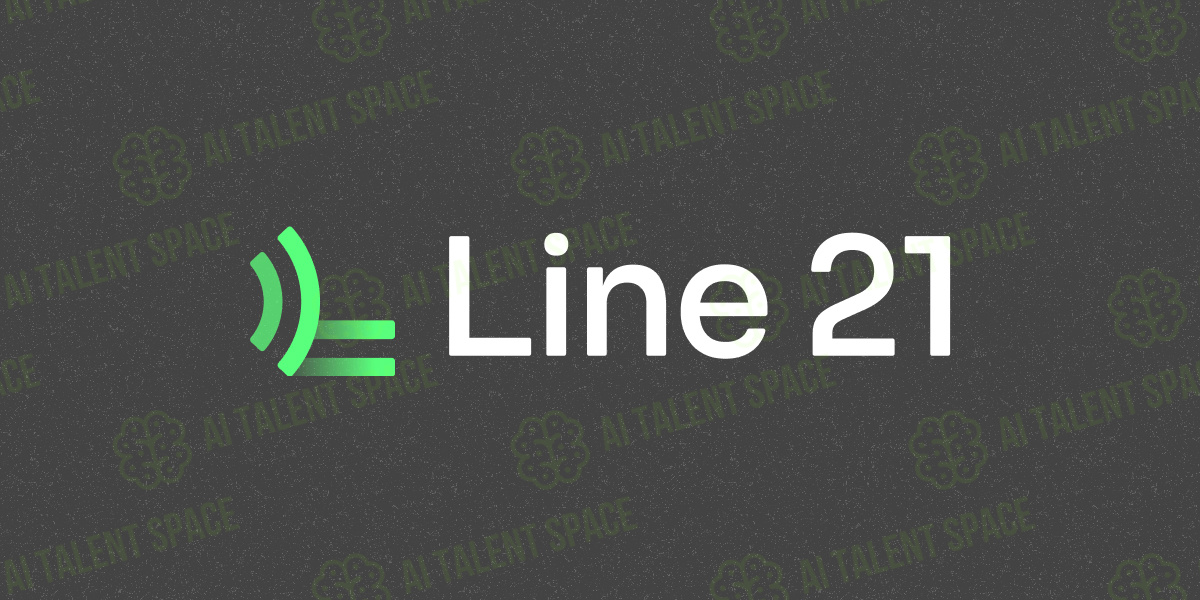 Line 21 - Image 4